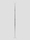 Ski K2 Reckoner 112 2024 