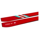 Ski Movement Logic 91 2024 