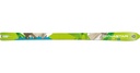 Ski Dynastar Cham Alti 83 2014 