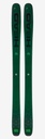 Ski Head Kore 105 2024