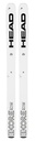 315403_KORE_117_bk_wh_1_DL