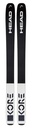 315403_KORE_117_bk_wh_2_DL
