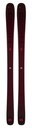 315493_KORE_85_W_be_anth_1_DL
