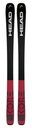 315493_KORE_85_W_be_anth_2_DL