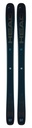 315473_KORE_97_W_te_anth_1_DL