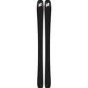 Ski K2 Mindbender 90 C Alliance 2022 