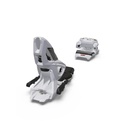 Movement Squire 11 White 2023