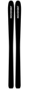 Ski Movement Revo 82 2022 