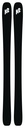 Ski K2 Mindbender 90 C 2021 