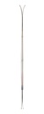 Ski Armada Trace 88 2022