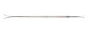 Ski Armada Trace 88 2022