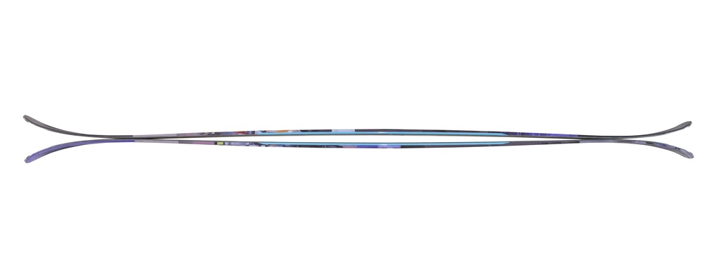 Ski Armada Arv 84 2022
