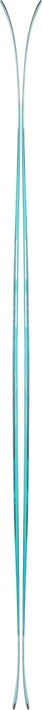 Ski Line Pandora 104 2020