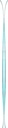 Ski Line Pandora 104 2020