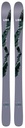 Ski Line Pandora 94 2022