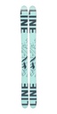 Ski Line Ruckus 2024 
