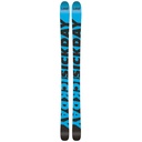 Ski Line Sick Day 88 2018 