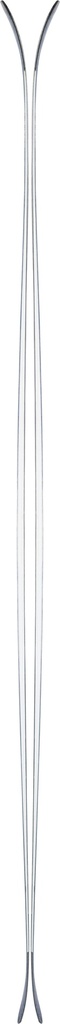 Ski Line Supernatural 100 2020