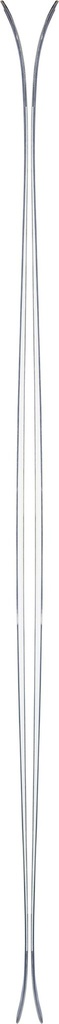 Ski Line Supernatural 92 2020