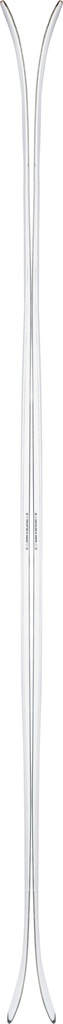 Ski Line Vision 98 2020