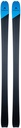 Ski Dynastar M-Vertical Open 2022