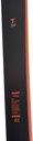 Ski Dynastar Menace Pr-Oto F-Team 2020