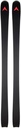 Ski Dynastar Legend 84 2020