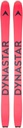 Ski Dynastar Legend 106 2020