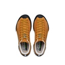 Mojito_Caramel_4.webp