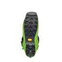 Ski boots Scarpa F1 Junior 2024