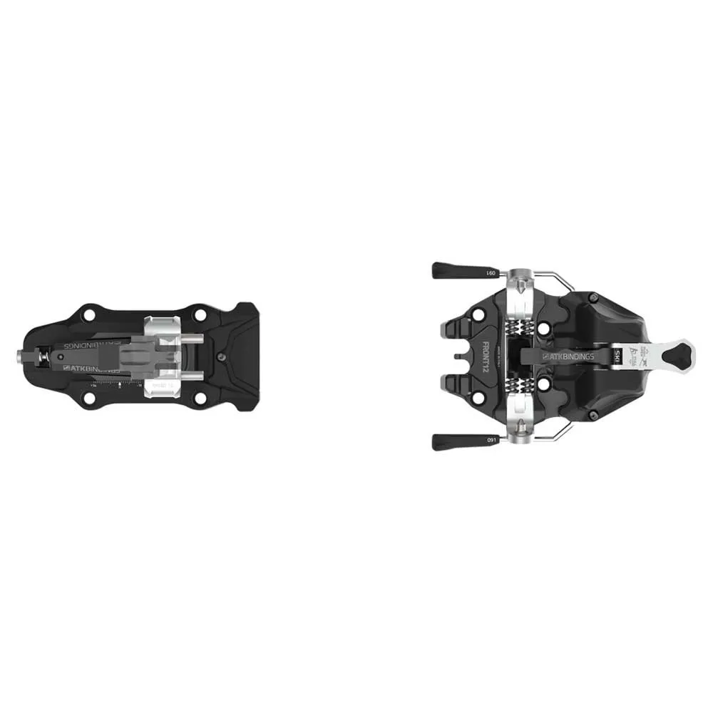 atk-race-front-12-97-mm-touring-ski-bindings