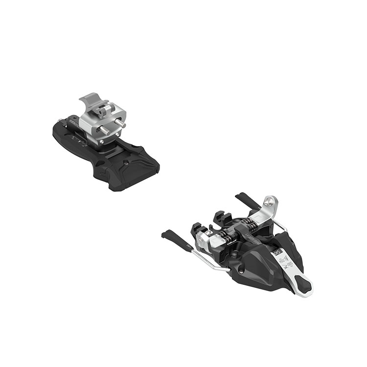 Touring ski binding ATK Race Front 9 2024 
