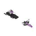 Touring ski binding ATK Race Kuluar 9 Brake 2024