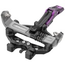 Touring ski binding ATK Race Rt 8 Evo 2024