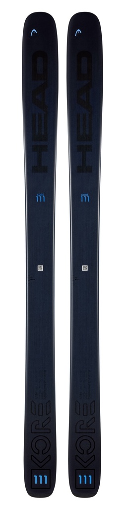 315413_KORE_111_bl_anth_1_DL