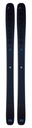 315413_KORE_111_bl_anth_1_DL