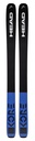 315413_KORE_111_bl_anth_2_DL