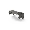 Marker Crampon Pintech 2020