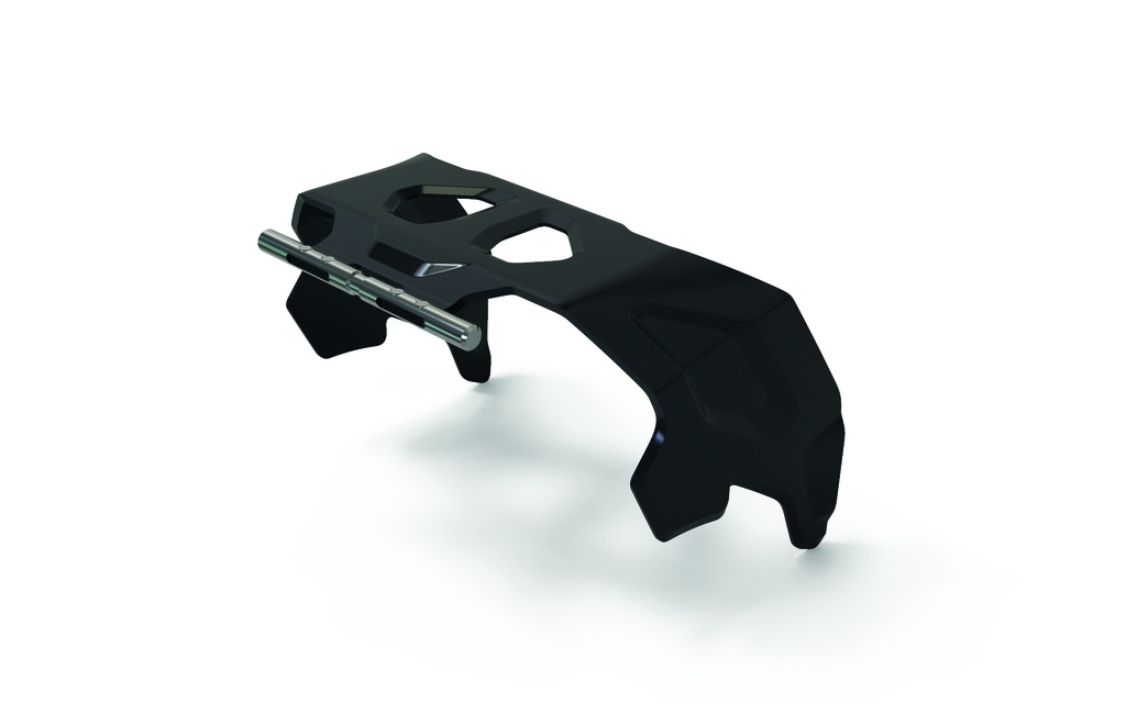 Marker Crampon Duke Pt 2021
