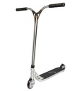 Ethic Scooter Complete Vulcain 12 Std Raw 2019