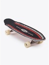 Surfskate Yow Plan B 2022 - Complete 