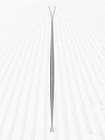 Ski Armada Declivity 92 Ti 2025 