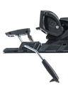 Alpine ski binding Armada Strive 16 Mn 2025 