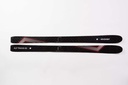 Ski Movement Alp Tracks 90 W 2024