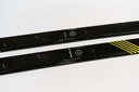 Ski Movement Fast 85 2025 