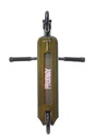 Freestyle Scooter Blunt Prodigy S9 Toxic 2024 