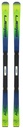 Ski Elan ACE GSX WC X 2023 