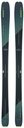 Ski Elan Ripstick Tour 88 2023 