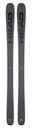 315453_KORE_87_gr_anth_1_DL