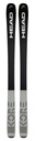 315453_KORE_87_gr_anth_2_DL